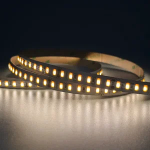 Bande lumineuse flexible LED 5630 10mm