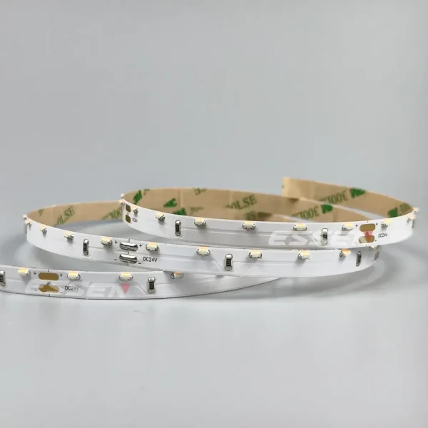 3014 sideemitterende led-strip