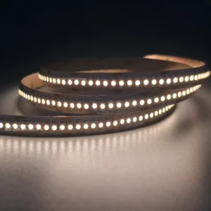 3528 SMD flexibil LED LED Strip lumini
