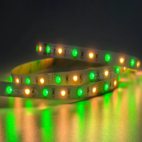 5050 LED Strip