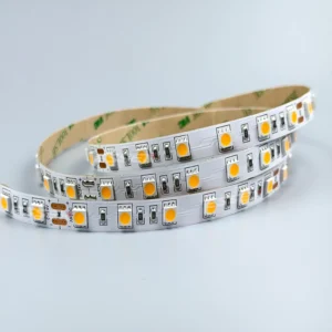 Tiras de LED flexibles SMD 5050