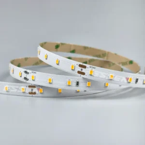 Hocheffiziente LED-Streifenleuchten SMD2835