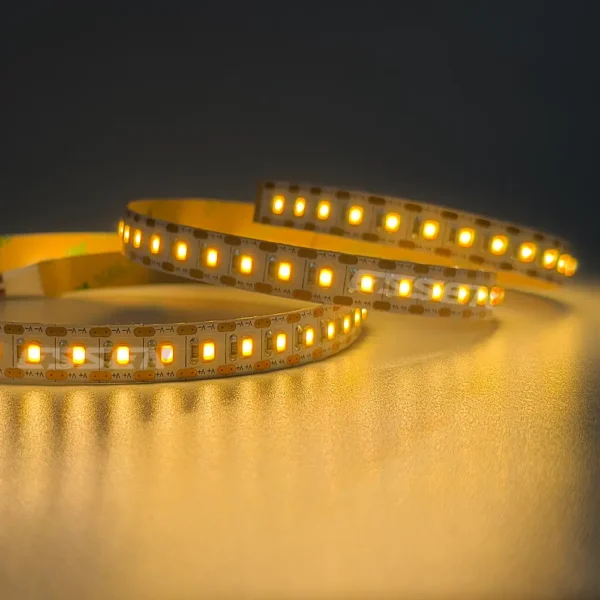 LED korkea SMD2835 Mini leikkaus