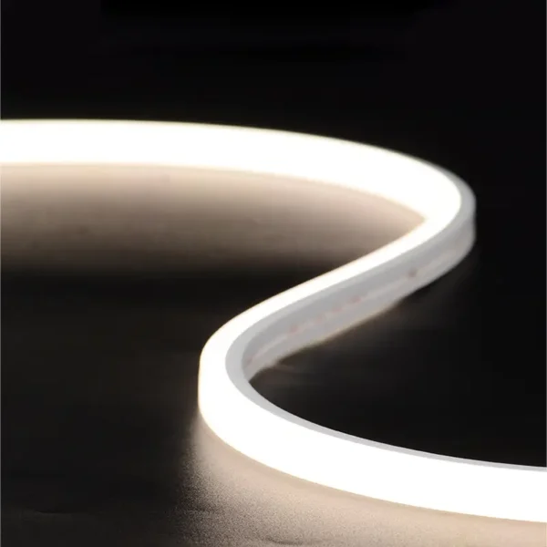 LED Mini 1010 Neon FLex Lampjes