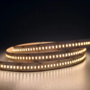 SMD3014 flexibele LED Strip verlichting