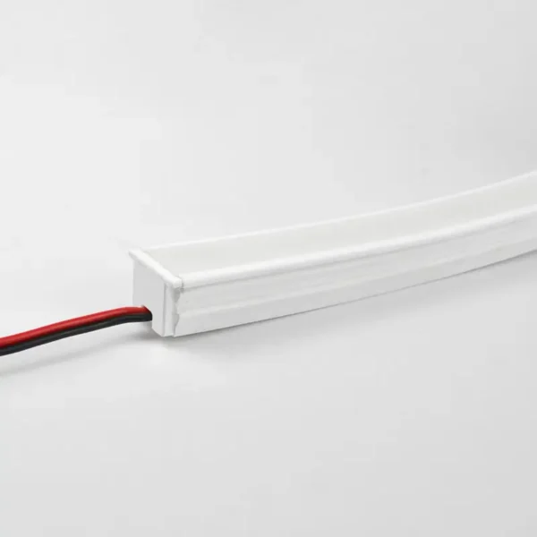 Eingebettete LED-Leuchtstoffröhre T1615E