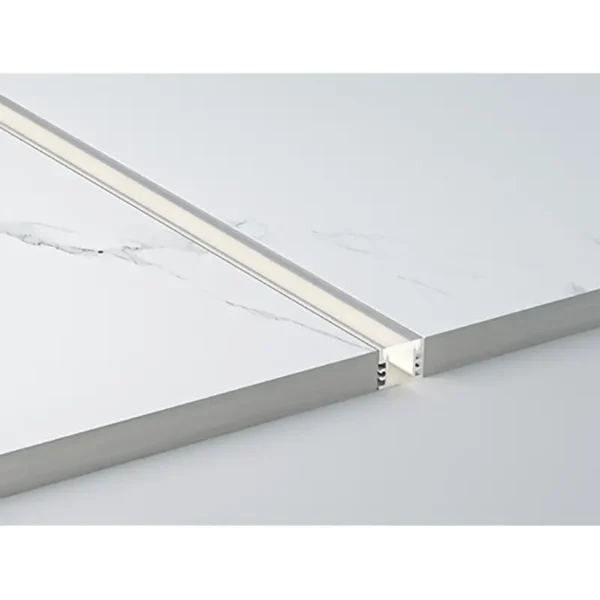 LED PROFILE E SURFACE MOUNTED ES-1814