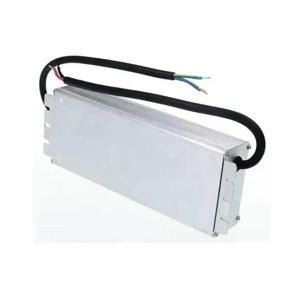 Meanwell HLG LED Dimmable Driver 320W
