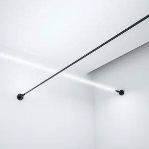 Sada lineárního osvětlení SKYline 10 metrů