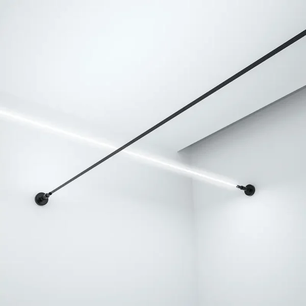 SKYline kit de iluminat liniar 10 metri