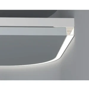 striscia led profilo alluminio produttore ES-3213LR