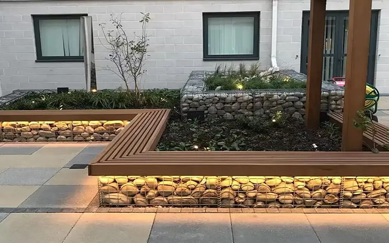 Ways to Choose the Outdoor LED Strip Lights