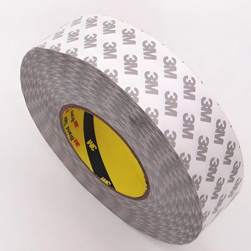 LED strip 3M 9080 adhesive tape