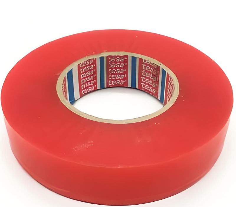 LED strip adhesive tape