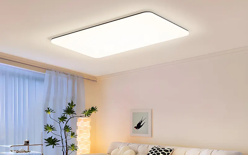 Les lampes LED sont-elles sûres ?